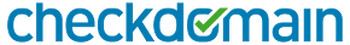 www.checkdomain.de/?utm_source=checkdomain&utm_medium=standby&utm_campaign=www.oilworldpremium.com